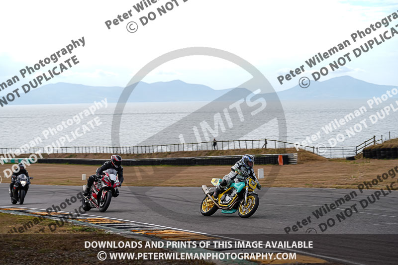 anglesey no limits trackday;anglesey photographs;anglesey trackday photographs;enduro digital images;event digital images;eventdigitalimages;no limits trackdays;peter wileman photography;racing digital images;trac mon;trackday digital images;trackday photos;ty croes